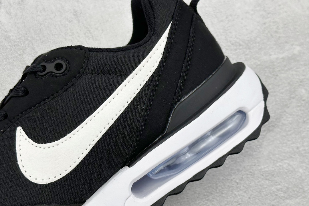 Nike Running Shoes Breathable M