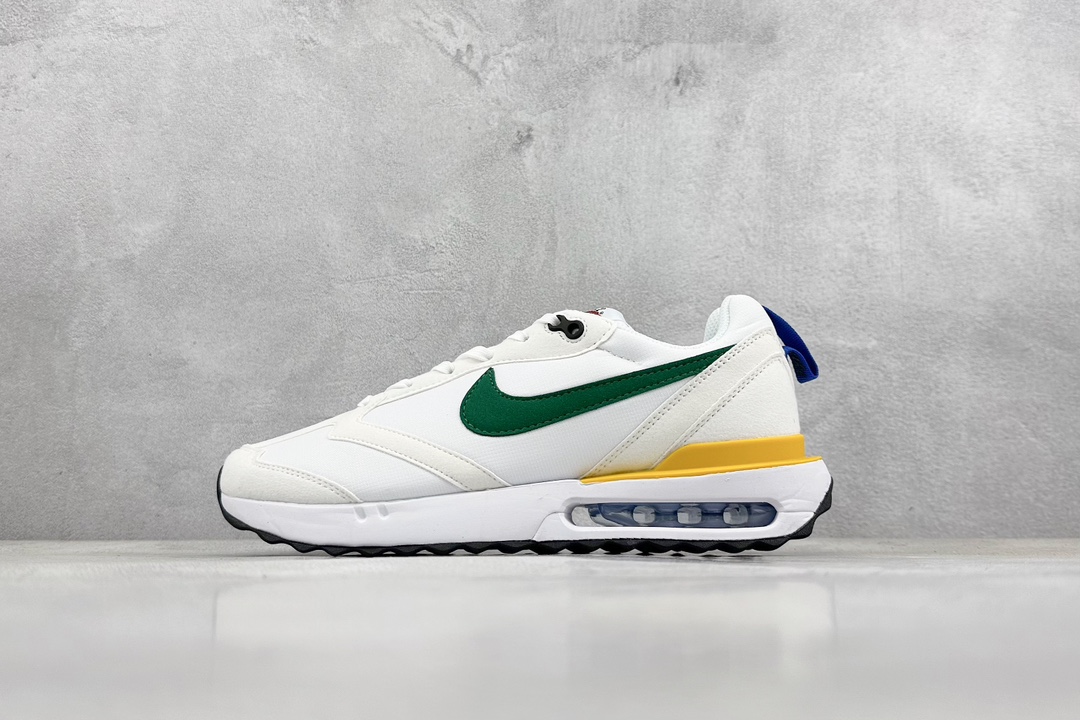 Nike Running Shoes Breathable M