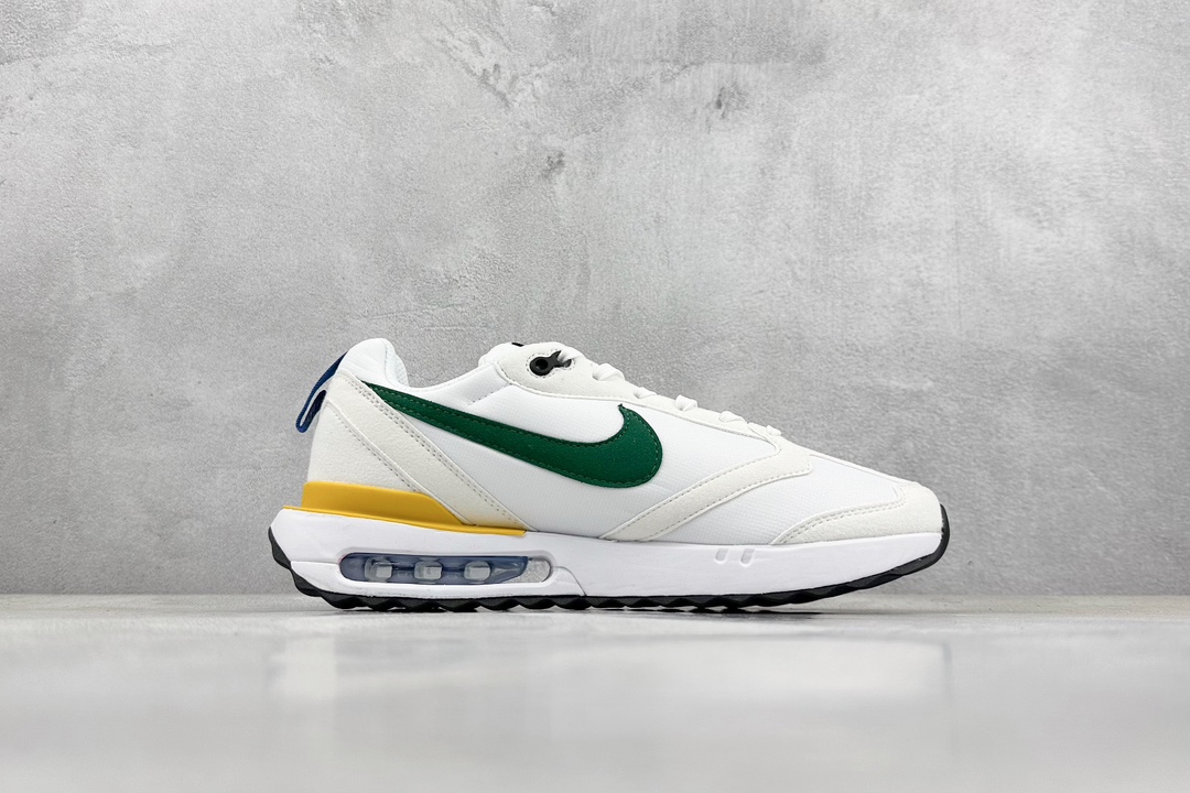 Nike Running Shoes Breathable M