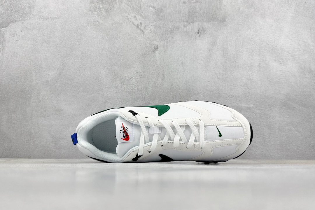 Nike Running Shoes Breathable M