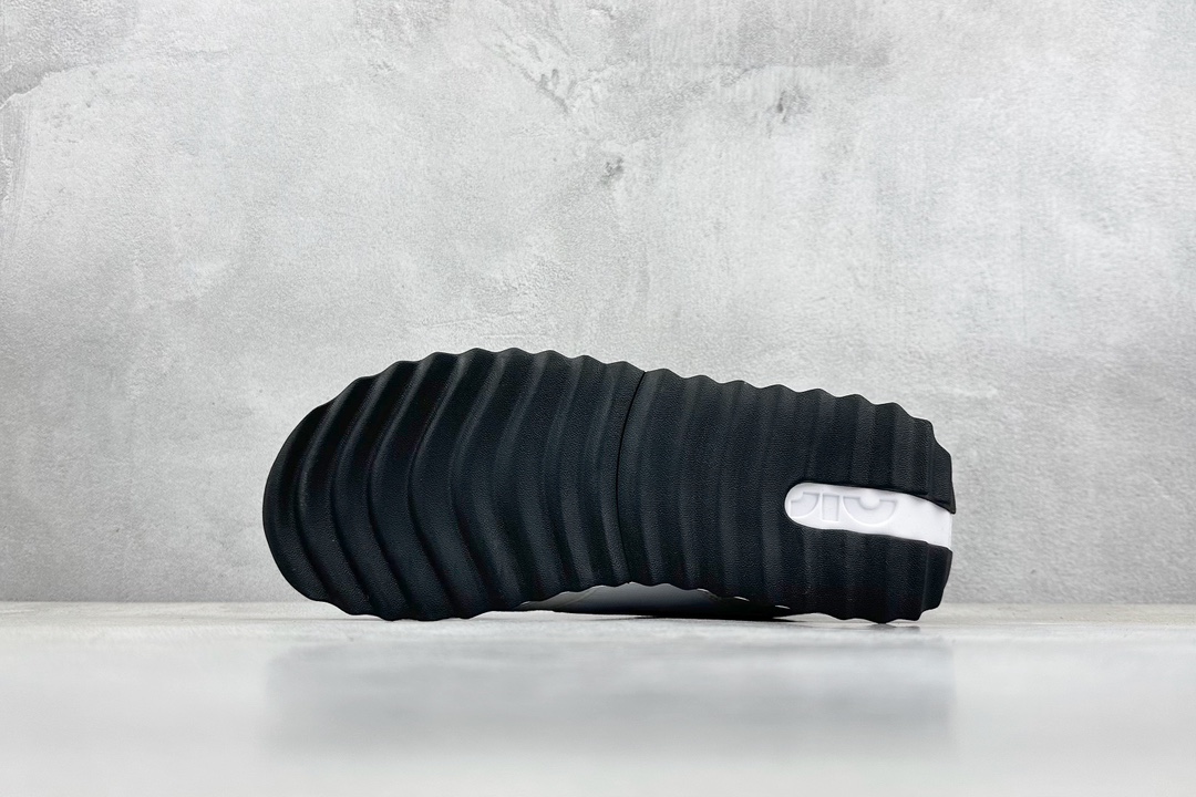 Nike Running Shoes Breathable M