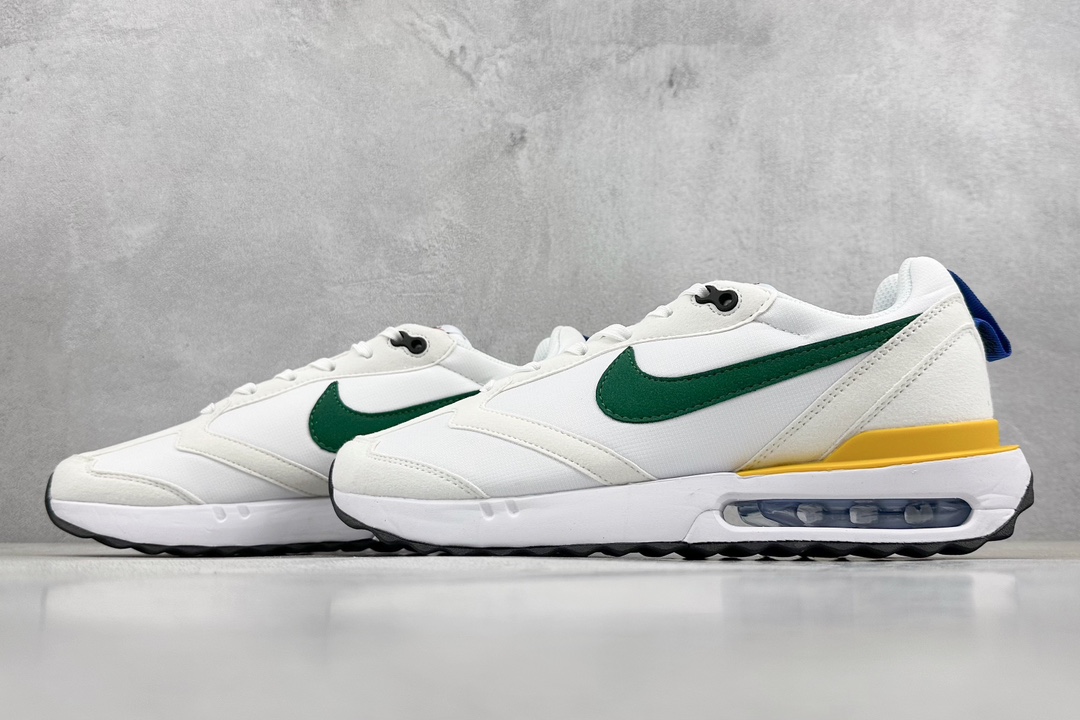 Nike Running Shoes Breathable M