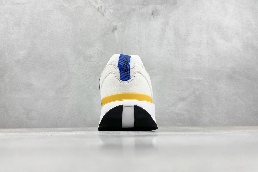 Nike Running Shoes Breathable M
