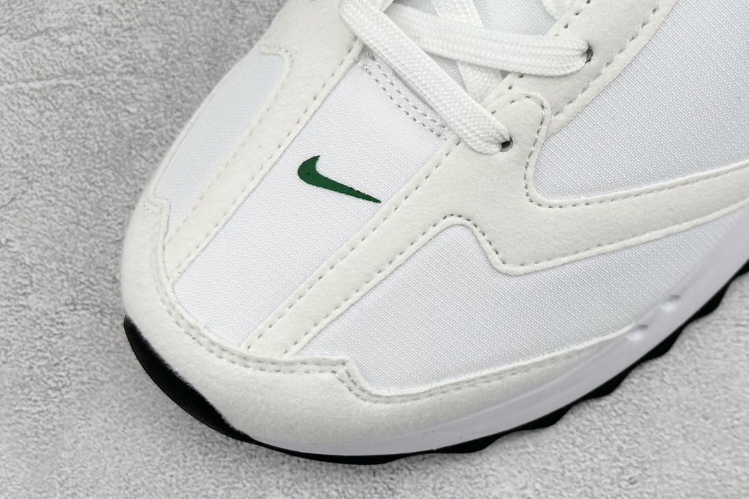Nike Running Shoes Breathable M