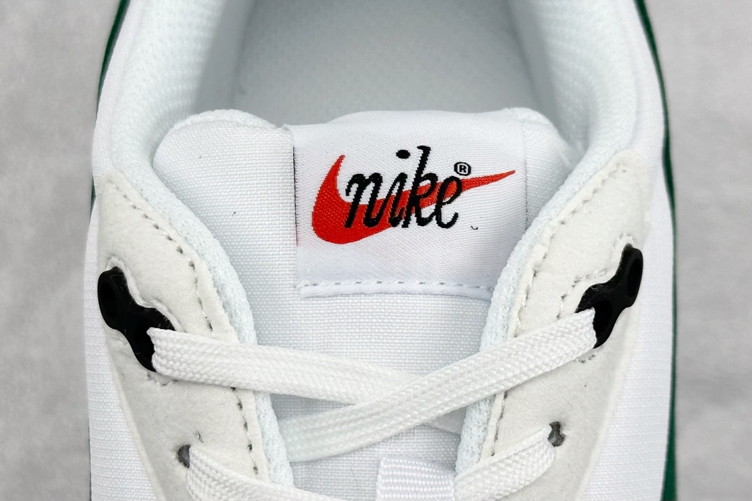 Nike Running Shoes Breathable M