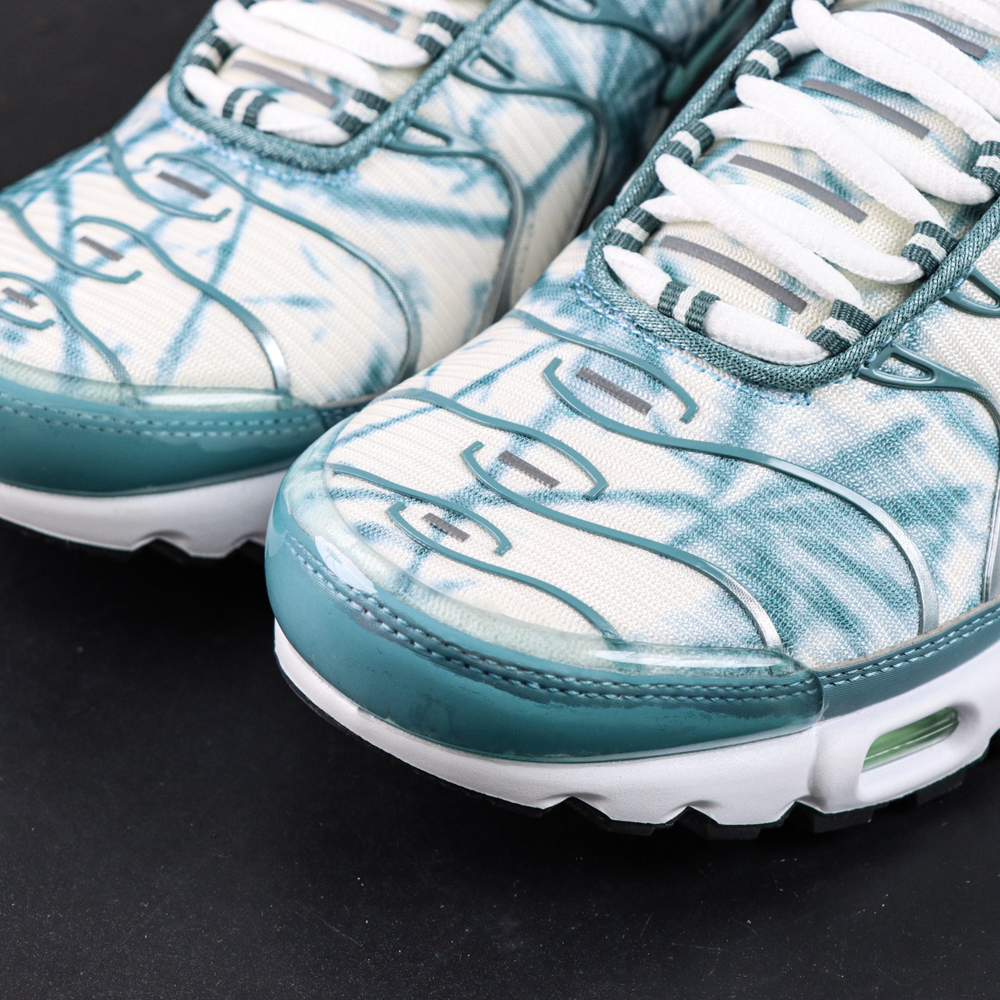 Basic Shoes M-l-s