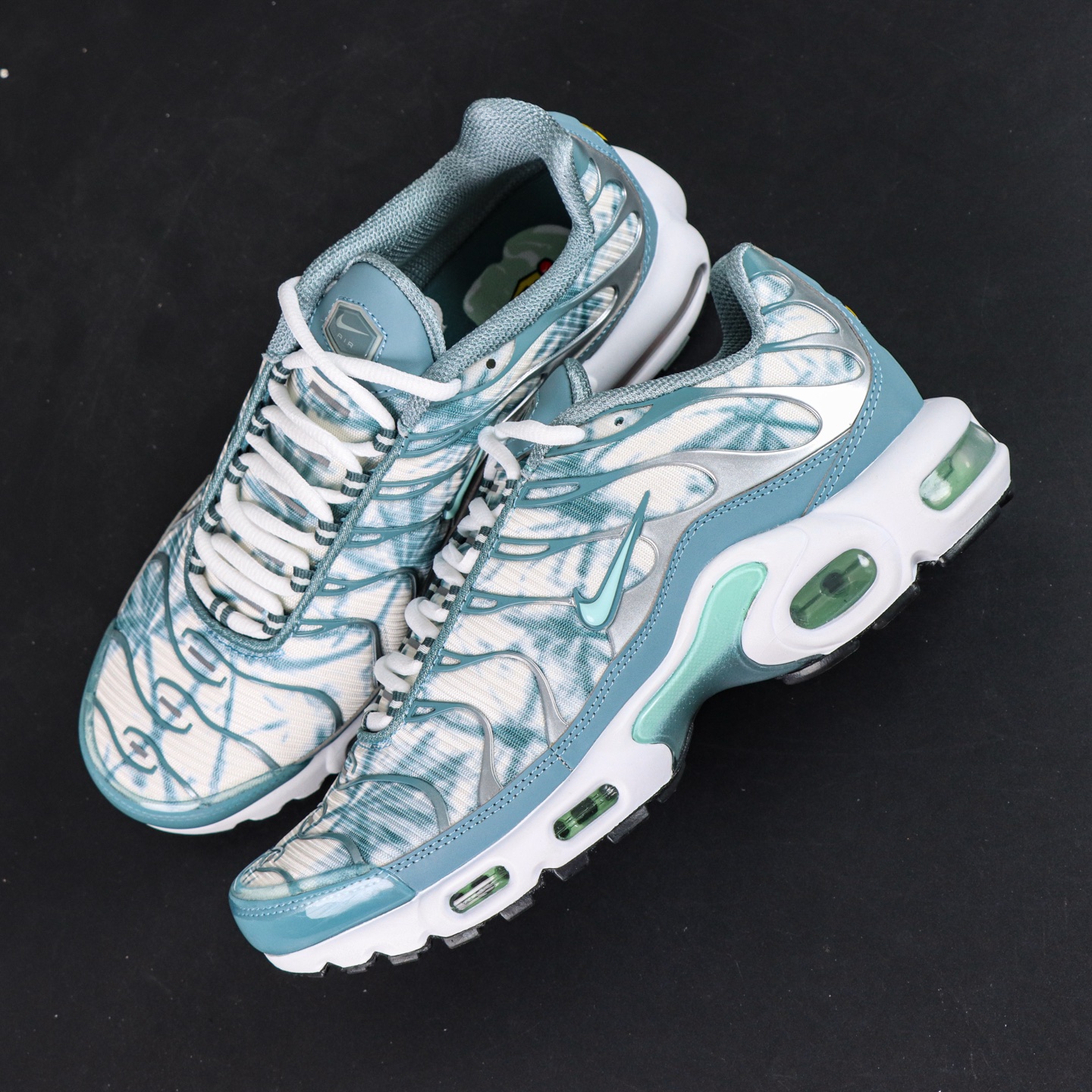 Basic Shoes M-l-s