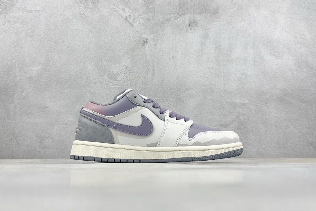 Jordan Nike Basic Shoes S