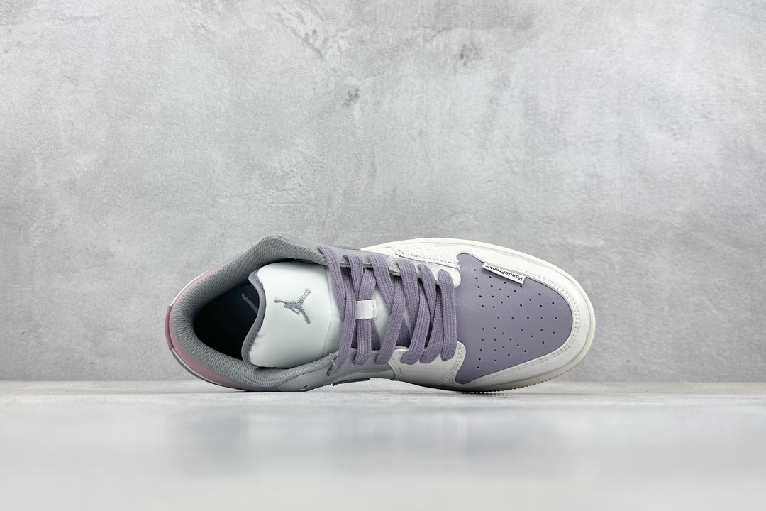 Jordan Nike Basic Shoes S