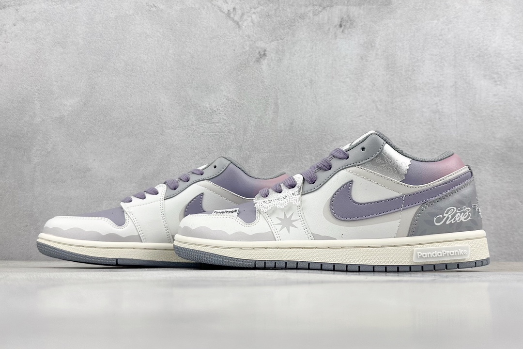 Jordan Nike Basic Shoes S