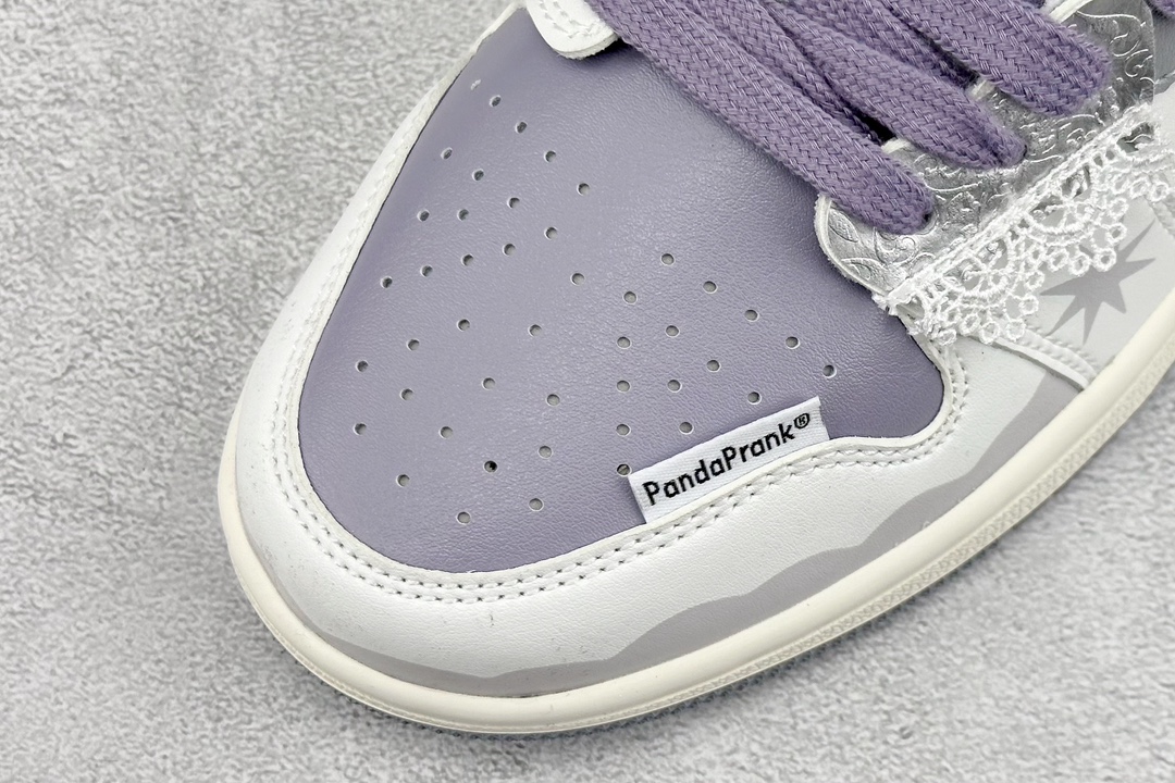 Jordan Nike Basic Shoes S