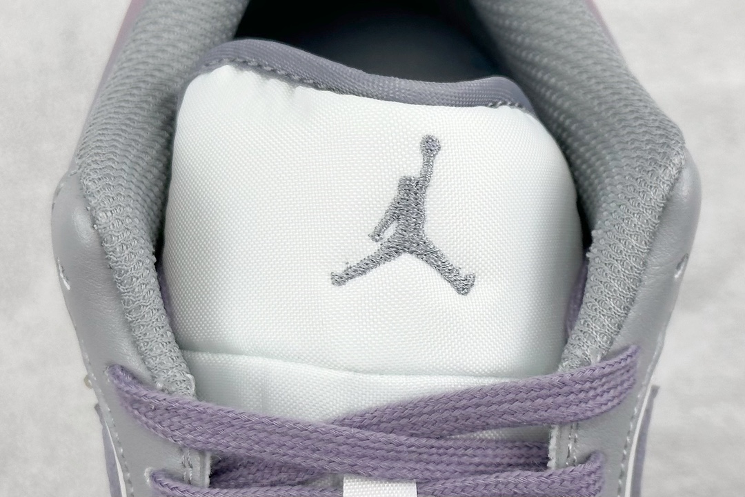Jordan Nike Basic Shoes S