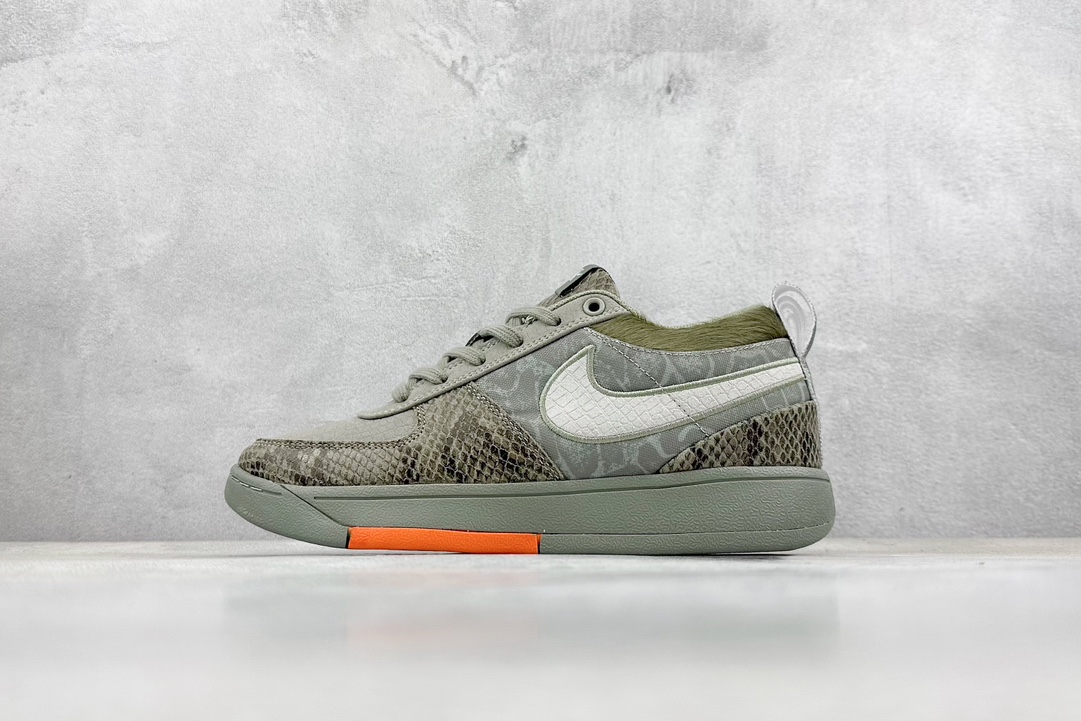 Nike Male Basic Shoes Mesh M