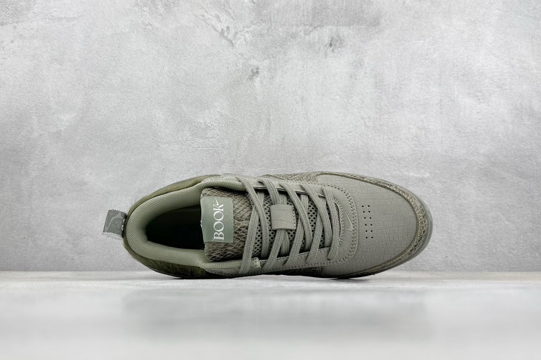 Nike Male Basic Shoes Mesh M