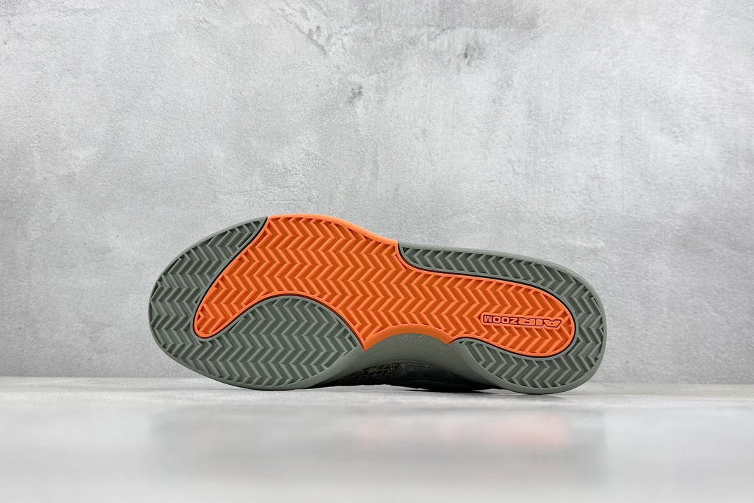 Nike Male Basic Shoes Mesh M