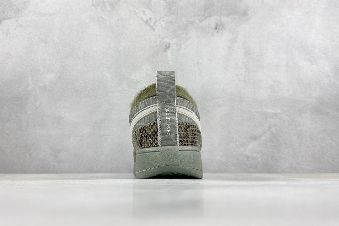 Nike Male Basic Shoes Mesh M