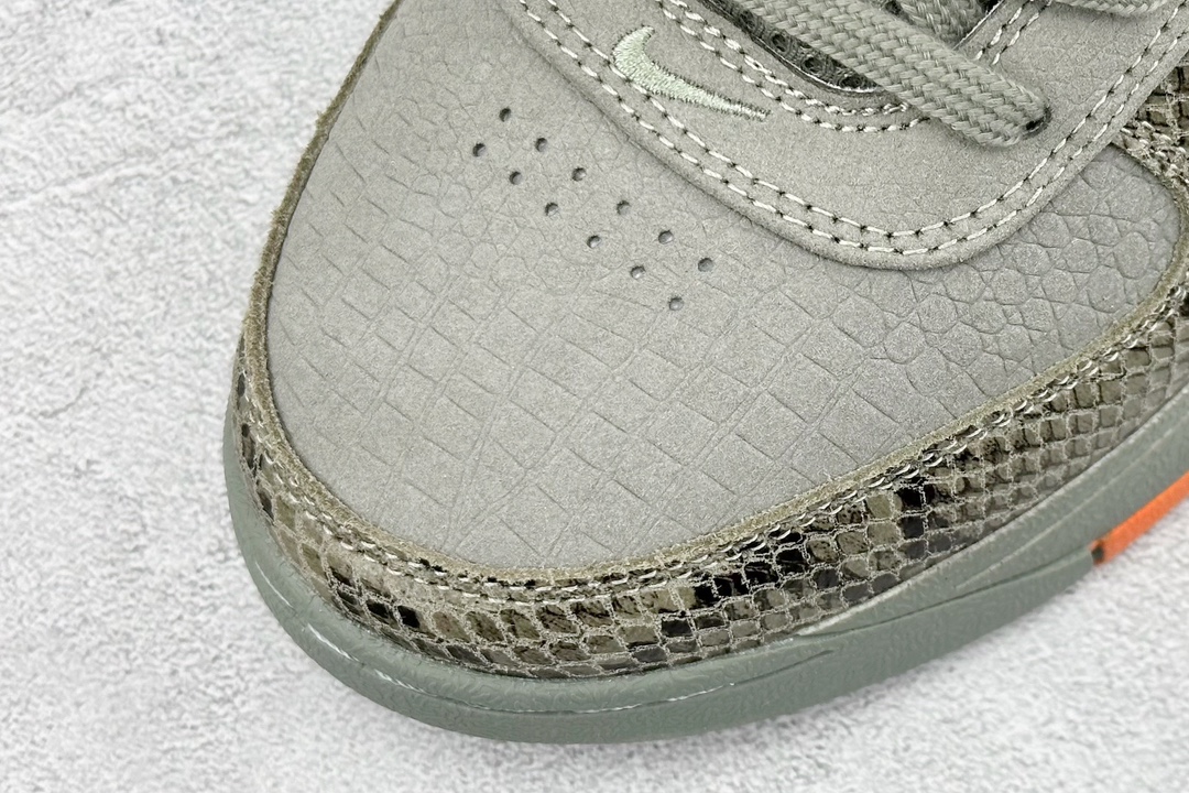 Nike Male Basic Shoes Mesh M