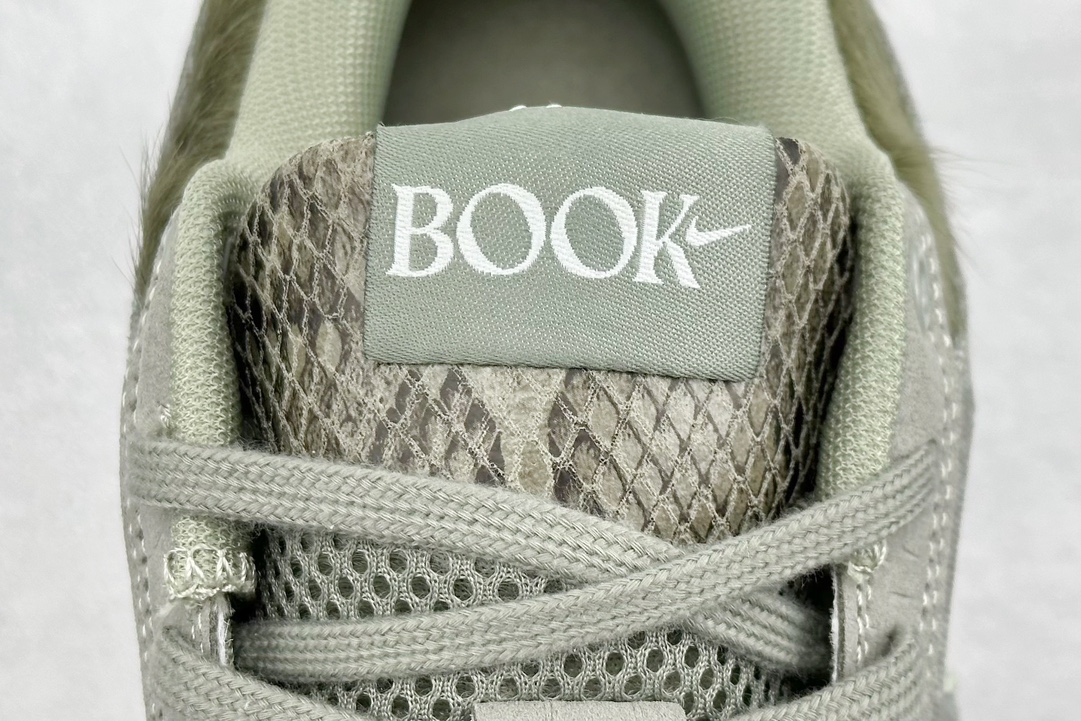 Nike Male Basic Shoes Mesh M