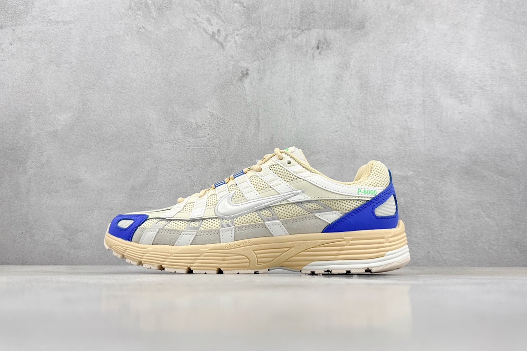 Nike Running Shoes Breathable S