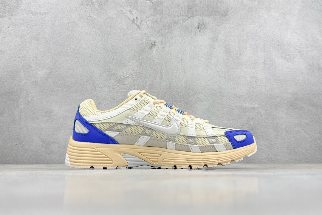 Nike Running Shoes Breathable S