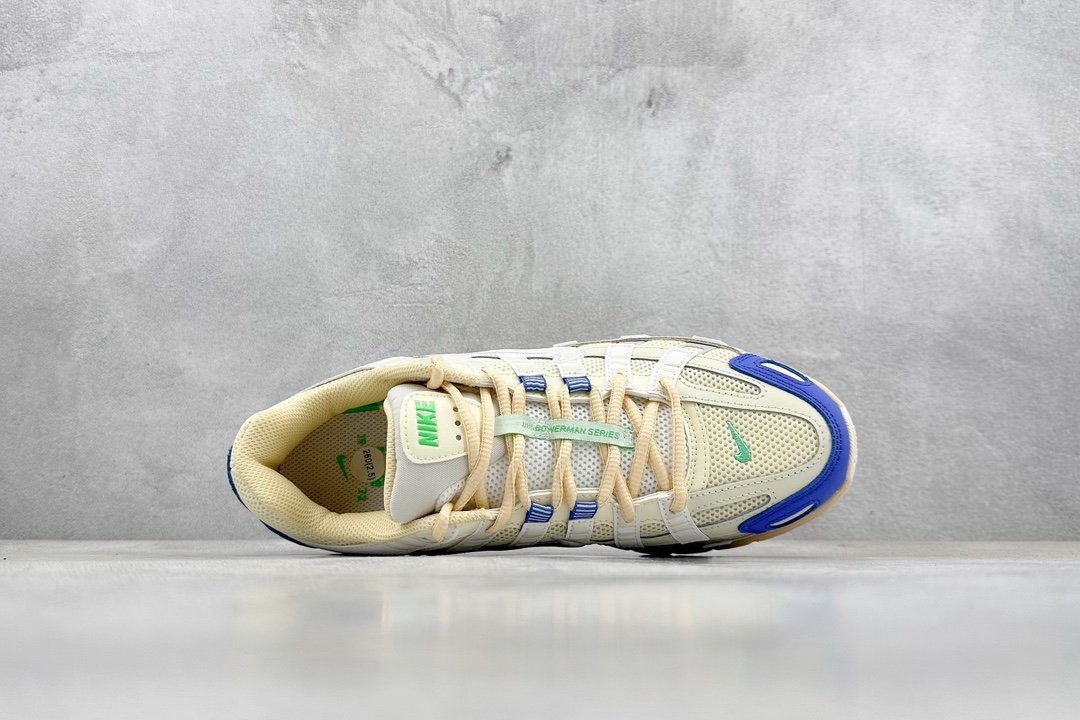 Nike Running Shoes Breathable S