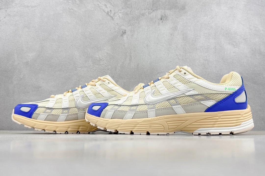 Nike Running Shoes Breathable S