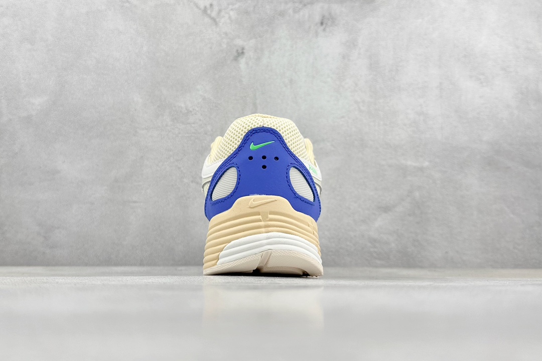 Nike Running Shoes Breathable S