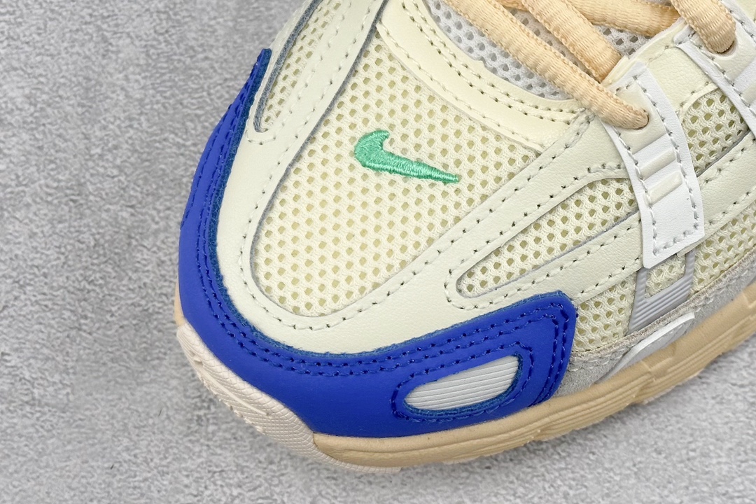 Nike Running Shoes Breathable S