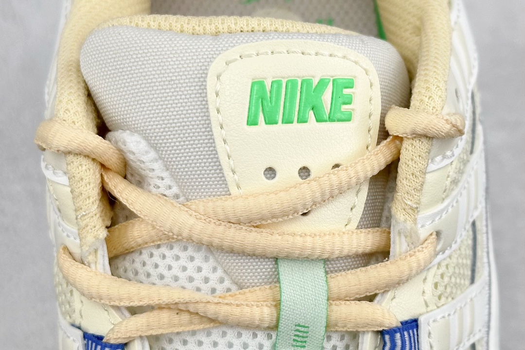 Nike Running Shoes Breathable S