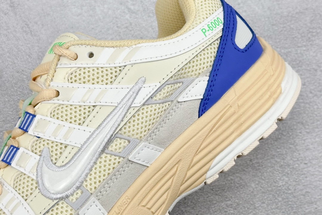 Nike Running Shoes Breathable S