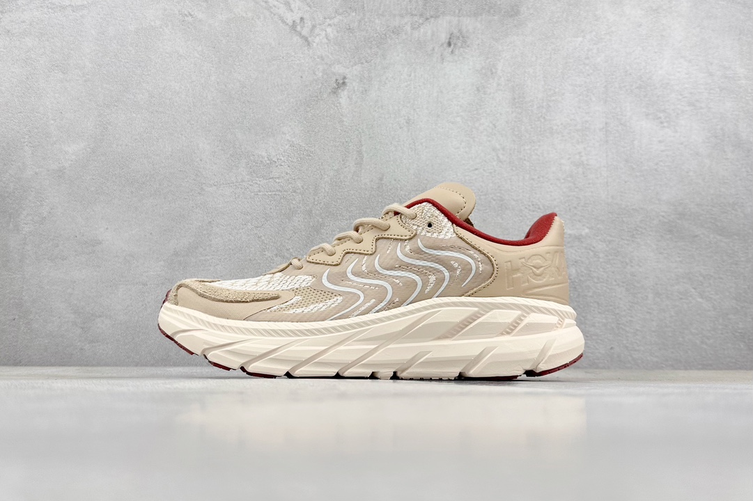 Basic Shoes Breathable L-s
