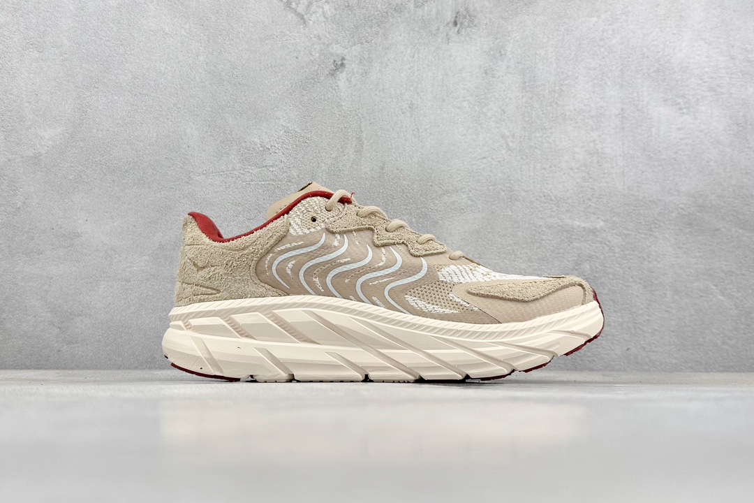 Basic Shoes Breathable L-s