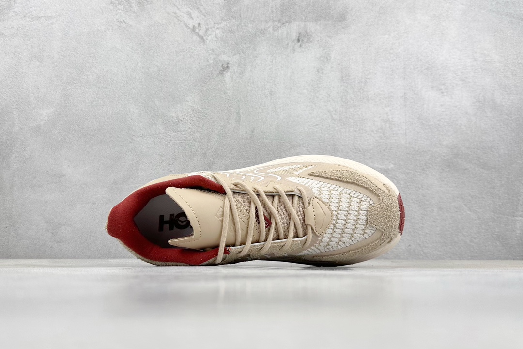 Basic Shoes Breathable L-s