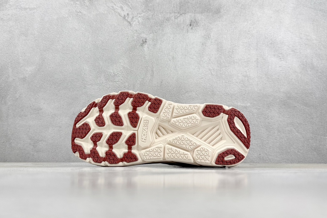 Basic Shoes Breathable L-s