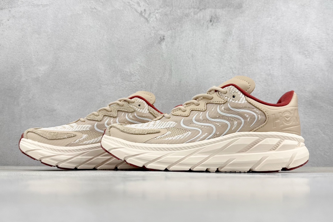 Basic Shoes Breathable L-s