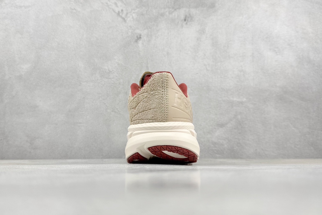 Basic Shoes Breathable L-s