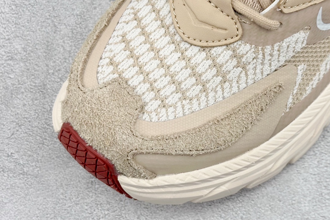 Basic Shoes Breathable L-s