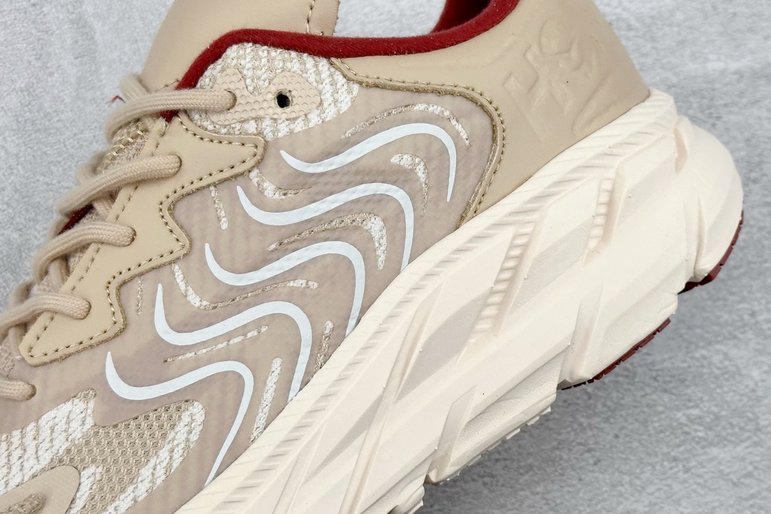 Basic Shoes Breathable L-s