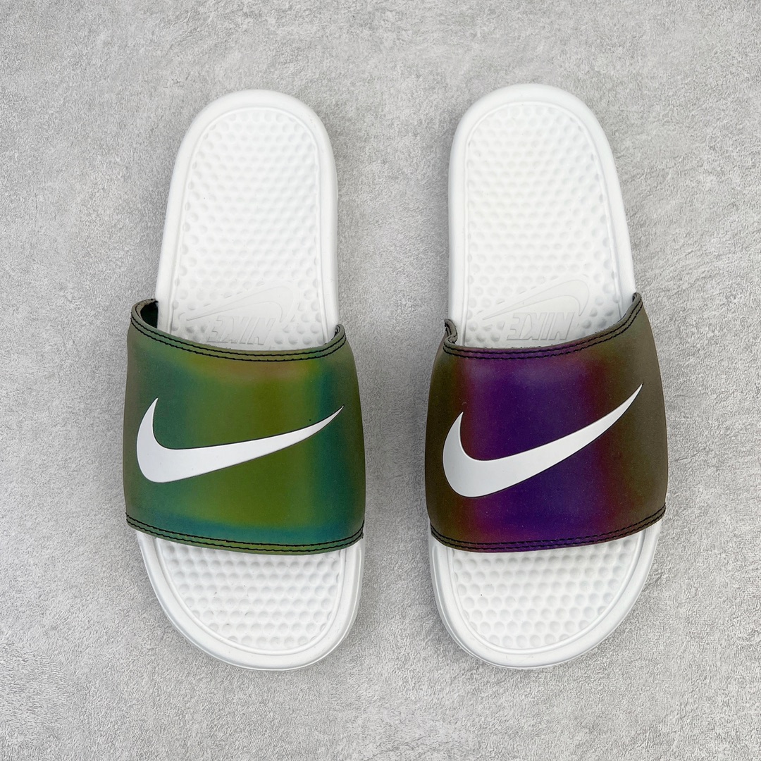 Nike Slippers S