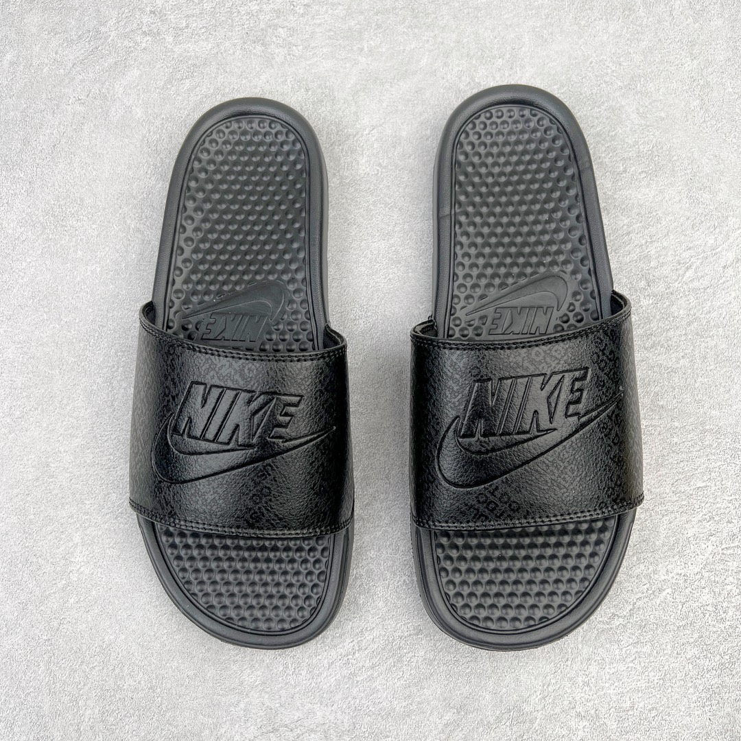 Nike Slippers S