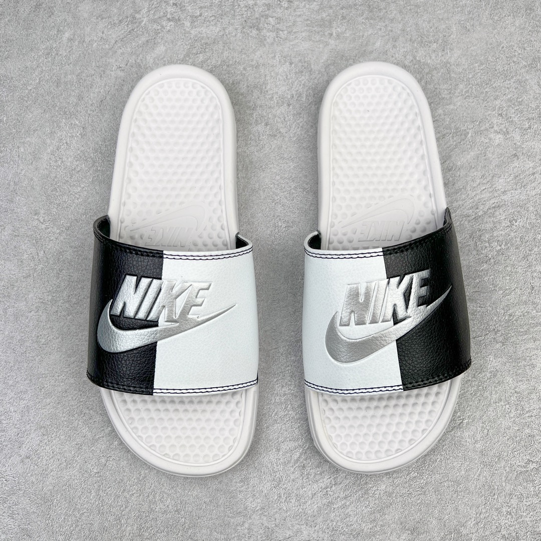 Nike Slippers S