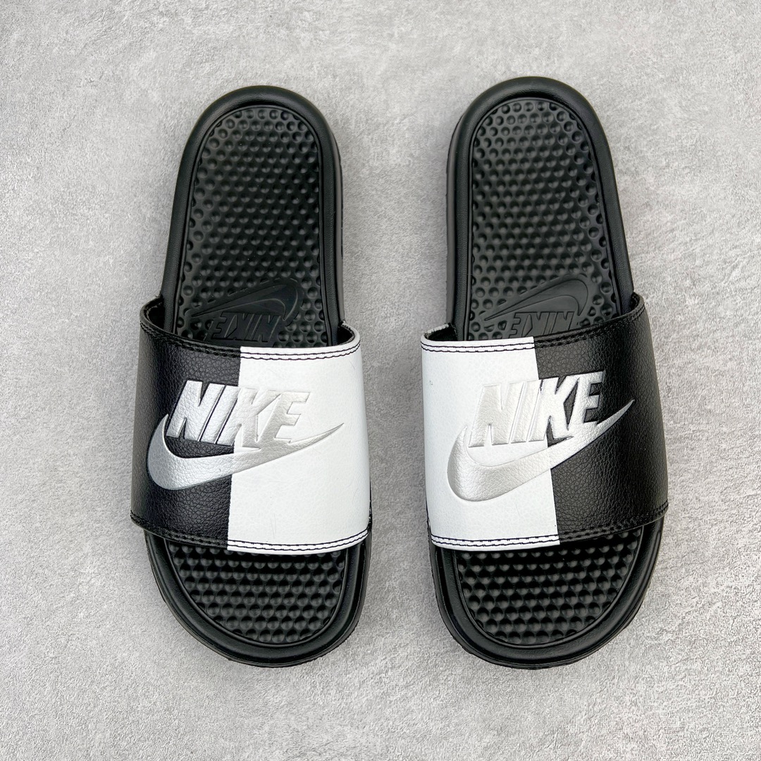Nike Slippers S