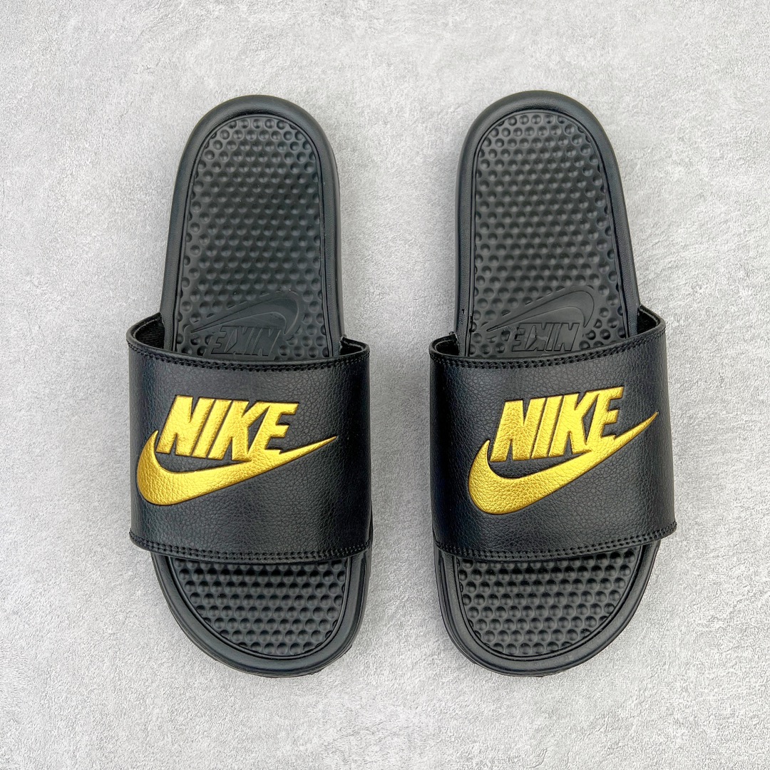 Nike Slippers S