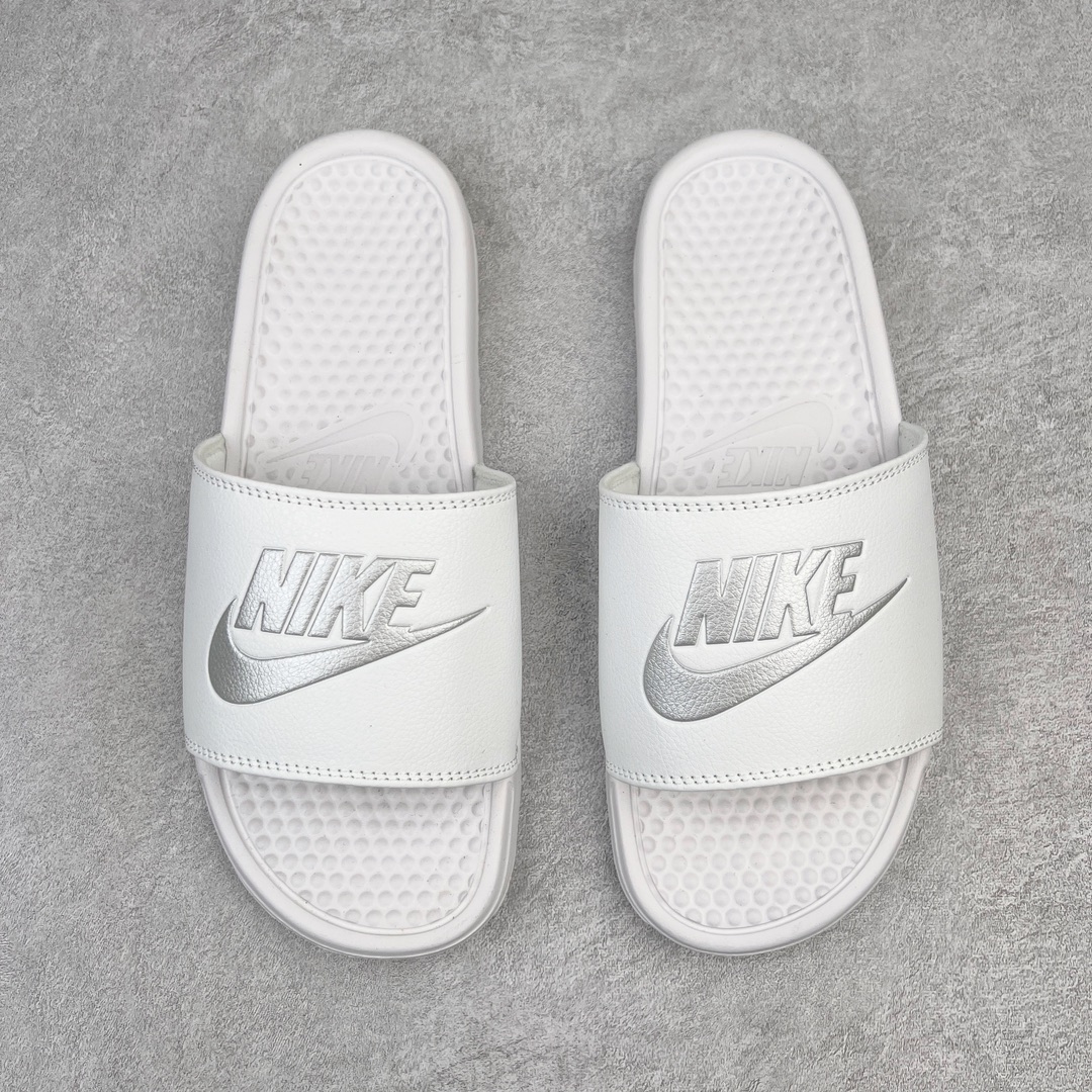 Nike Slippers S
