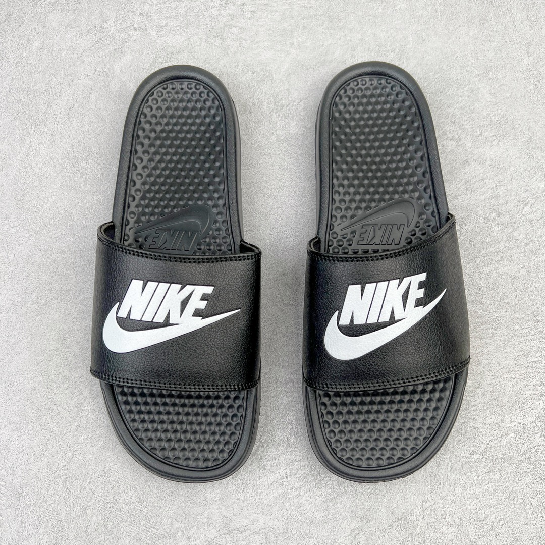 Nike Slippers S
