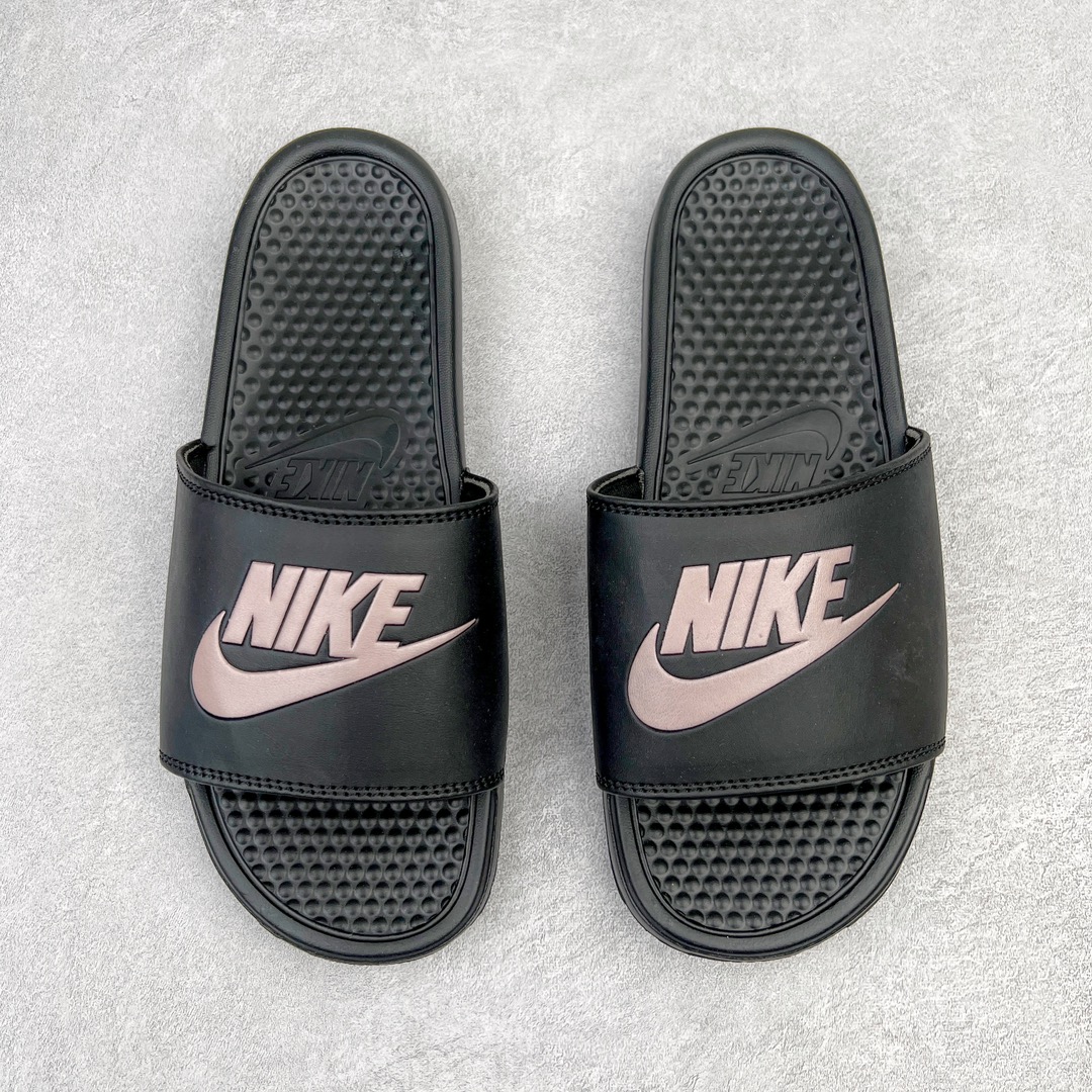 Nike Slippers S