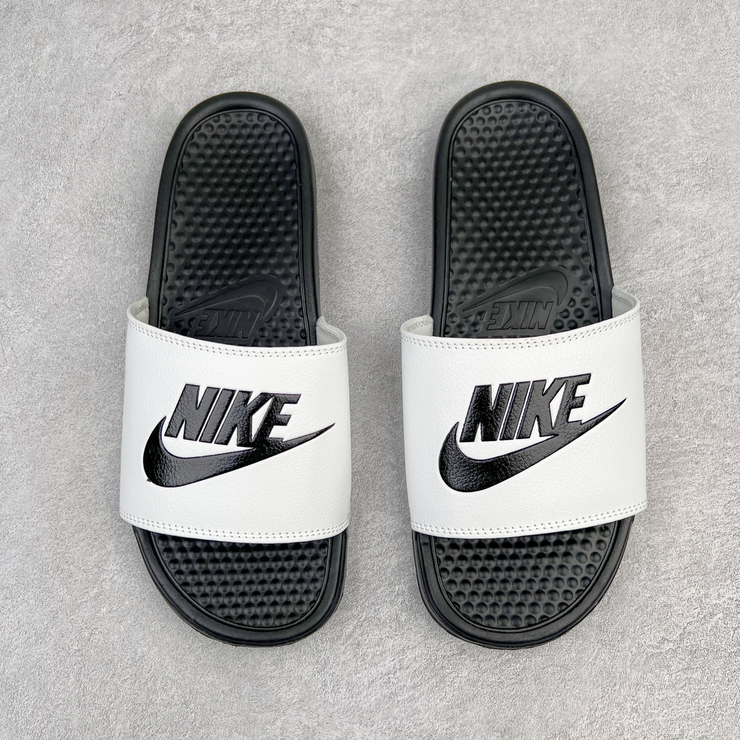 Nike Slippers S