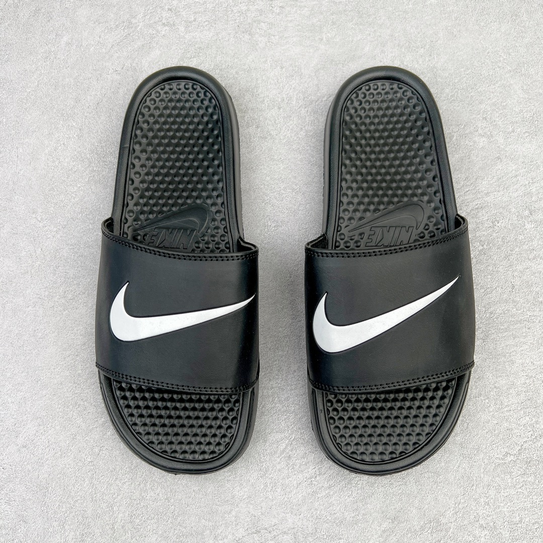 Nike Slippers S