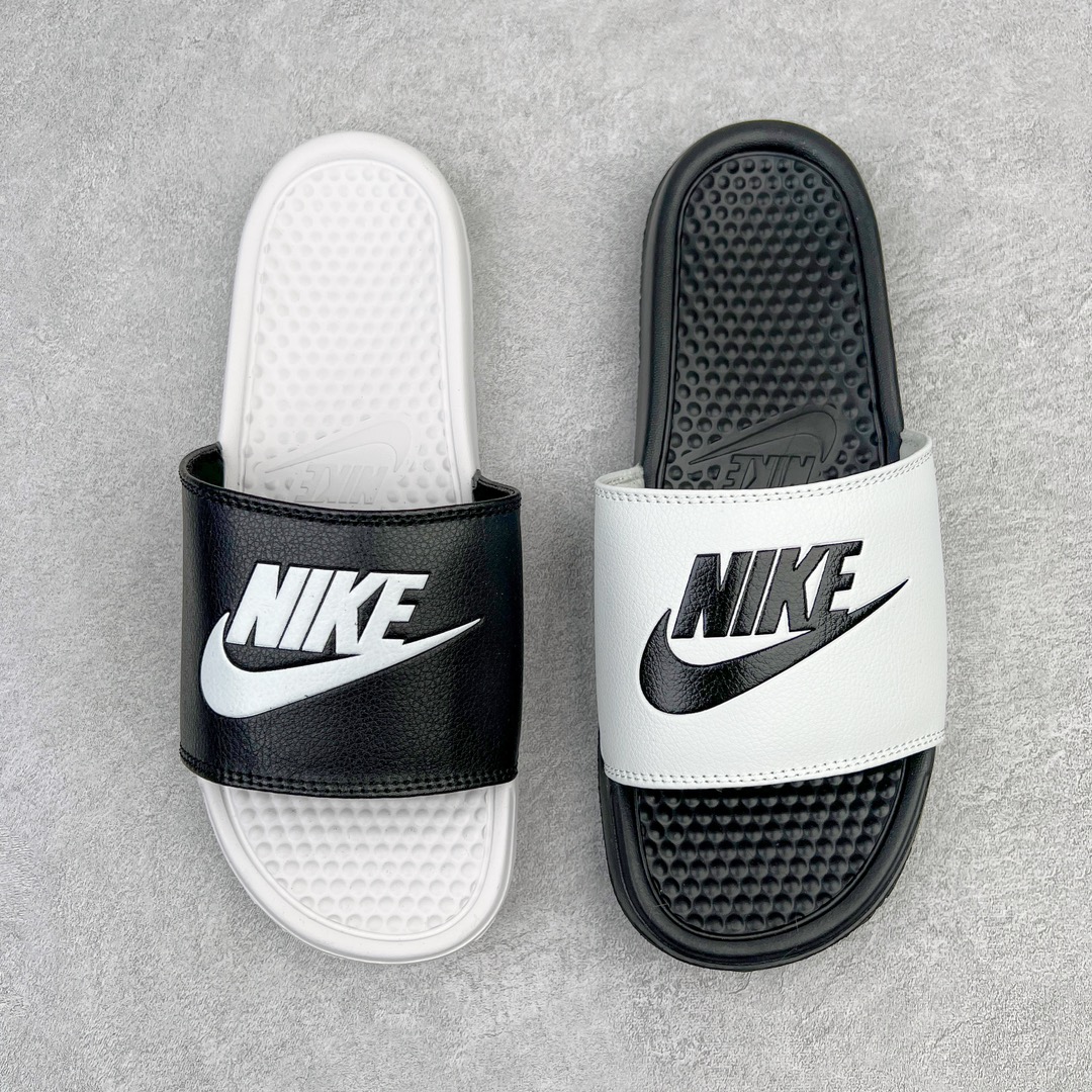 Nike Slippers S