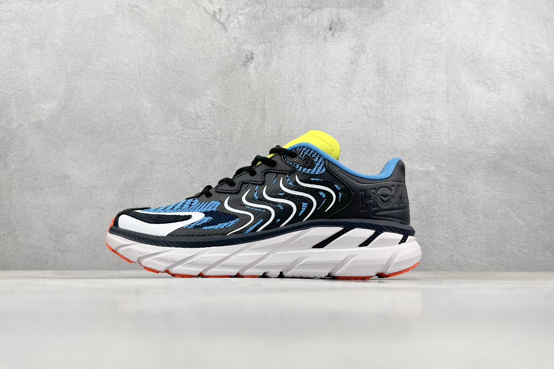 Basic Shoes Breathable L-s